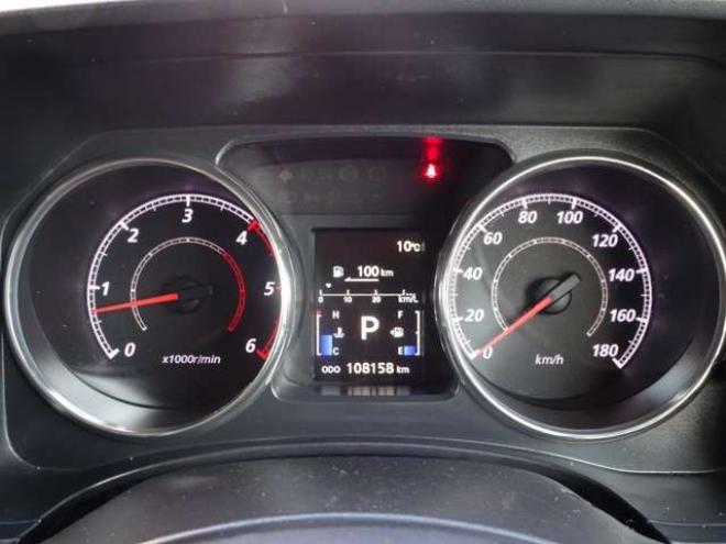 デリカD：5 2.2 D パワーパッケージ ディーゼルターボ 4WD　本州車　保証1年/走行距離無制限　4WD　ディーゼルターボ　両側パワースライドドア　MLJ/XTREME16インチアルミ　純正HID　スマートキー　ビルトインETC　中古冬タイヤ付き　前席シートヒーター 2300