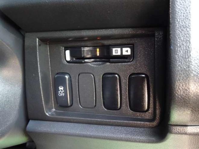 デリカD：5 2.2 D パワーパッケージ ディーゼルターボ 4WD　本州車　保証1年/走行距離無制限　4WD　ディーゼルターボ　両側パワースライドドア　MLJ/XTREME16インチアルミ　純正HID　スマートキー　ビルトインETC　中古冬タイヤ付き　前席シートヒーター 2300