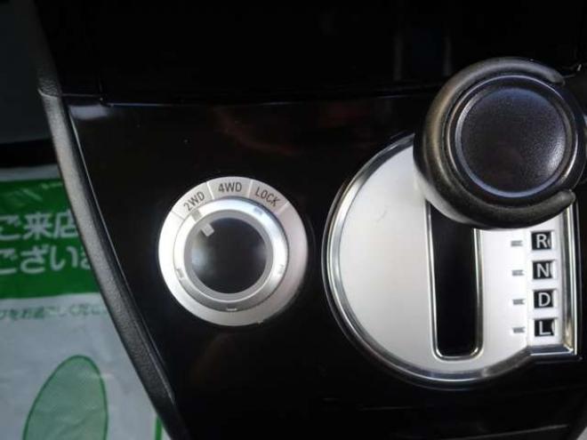 デリカD：5 2.2 D パワーパッケージ ディーゼルターボ 4WD　本州車　保証1年/走行距離無制限　4WD　ディーゼルターボ　両側パワースライドドア　MLJ/XTREME16インチアルミ　純正HID　スマートキー　ビルトインETC　中古冬タイヤ付き　前席シートヒーター 2300