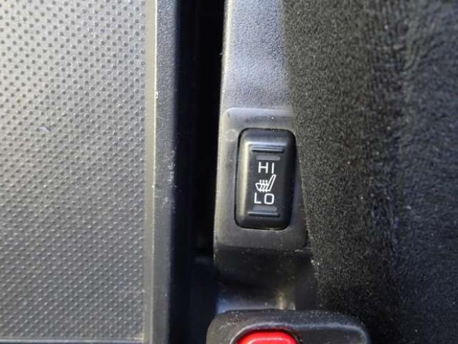 デリカD：5 2.2 D パワーパッケージ ディーゼルターボ 4WD　本州車　保証1年/走行距離無制限　4WD　ディーゼルターボ　両側パワースライドドア　MLJ/XTREME16インチアルミ　純正HID　スマートキー　ビルトインETC　中古冬タイヤ付き　前席シートヒーター 2300