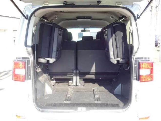 デリカD：5 2.2 D パワーパッケージ ディーゼルターボ 4WD　本州車　保証1年/走行距離無制限　4WD　ディーゼルターボ　両側パワースライドドア　MLJ/XTREME16インチアルミ　純正HID　スマートキー　ビルトインETC　中古冬タイヤ付き　前席シートヒーター 2300