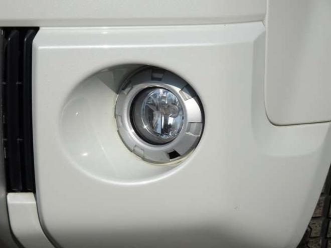 デリカD：5 2.2 D パワーパッケージ ディーゼルターボ 4WD　本州車　保証1年/走行距離無制限　4WD　ディーゼルターボ　両側パワースライドドア　MLJ/XTREME16インチアルミ　純正HID　スマートキー　ビルトインETC　中古冬タイヤ付き　前席シートヒーター 2300