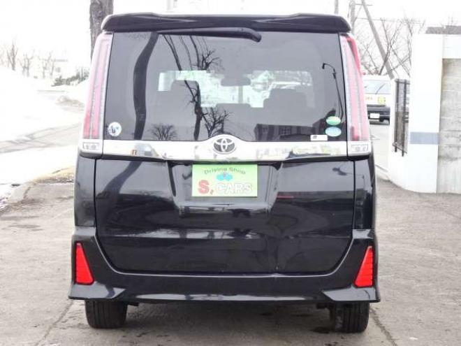 ノア2.0 Si 4WD　本州仕入　保証1年/走行距離無制限　4WD　ワンオーナー　セーフティセンス　両側パワースライドドア　ALPINE　ビッグX11型ナビ　地デジ　バックカメラ　11.4型フリップダウンモニター　ETC　LEDヘッドライト 2000