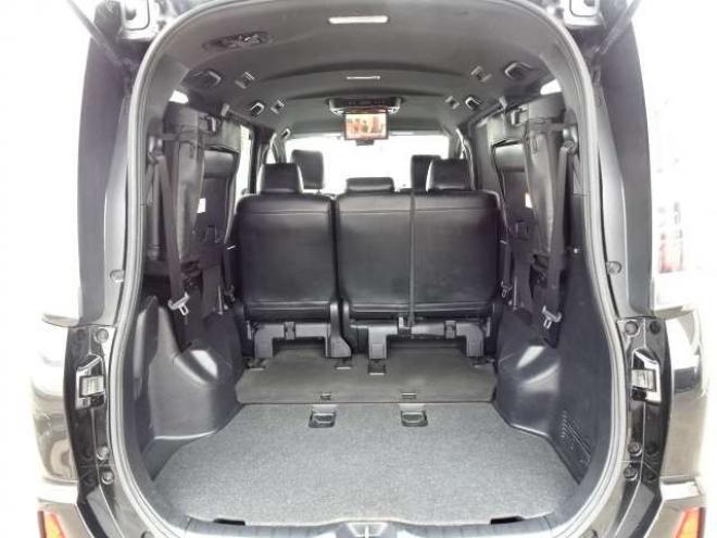 ノア2.0 Si 4WD　本州仕入　保証1年/走行距離無制限　4WD　ワンオーナー　セーフティセンス　両側パワースライドドア　ALPINE　ビッグX11型ナビ　地デジ　バックカメラ　11.4型フリップダウンモニター　ETC　LEDヘッドライト 2000