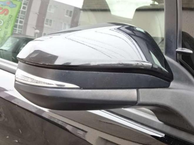 ノア2.0 Si 4WD　本州仕入　保証1年/走行距離無制限　4WD　ワンオーナー　セーフティセンス　両側パワースライドドア　ALPINE　ビッグX11型ナビ　地デジ　バックカメラ　11.4型フリップダウンモニター　ETC　LEDヘッドライト 2000