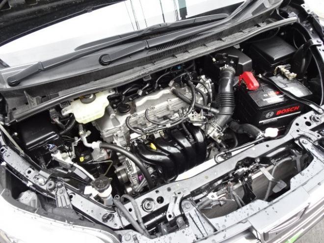 ノア2.0 Si 4WD　本州仕入　保証1年/走行距離無制限　4WD　ワンオーナー　セーフティセンス　両側パワースライドドア　ALPINE　ビッグX11型ナビ　地デジ　バックカメラ　11.4型フリップダウンモニター　ETC　LEDヘッドライト 2000