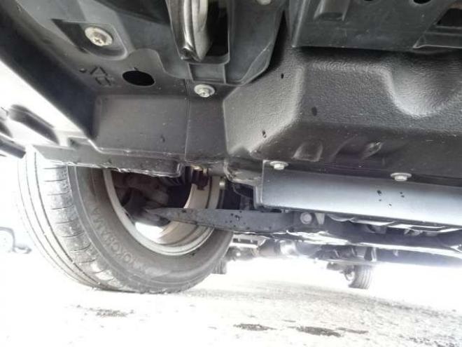 ノア2.0 Si 4WD　本州仕入　保証1年/走行距離無制限　4WD　ワンオーナー　セーフティセンス　両側パワースライドドア　ALPINE　ビッグX11型ナビ　地デジ　バックカメラ　11.4型フリップダウンモニター　ETC　LEDヘッドライト 2000