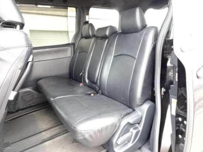 ノア2.0 Si 4WD　本州仕入　保証1年/走行距離無制限　4WD　ワンオーナー　セーフティセンス　両側パワースライドドア　ALPINE　ビッグX11型ナビ　地デジ　バックカメラ　11.4型フリップダウンモニター　ETC　LEDヘッドライト 2000