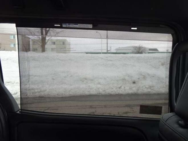 ノア2.0 Si 4WD　本州仕入　保証1年/走行距離無制限　4WD　ワンオーナー　セーフティセンス　両側パワースライドドア　ALPINE　ビッグX11型ナビ　地デジ　バックカメラ　11.4型フリップダウンモニター　ETC　LEDヘッドライト 2000