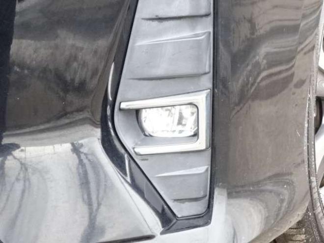 ノア2.0 Si 4WD　本州仕入　保証1年/走行距離無制限　4WD　ワンオーナー　セーフティセンス　両側パワースライドドア　ALPINE　ビッグX11型ナビ　地デジ　バックカメラ　11.4型フリップダウンモニター　ETC　LEDヘッドライト 2000