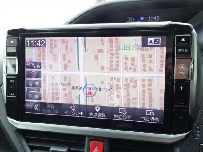 ノア2.0 Si 4WD　本州仕入　保証1年/走行距離無制限　4WD　ワンオーナー　セーフティセンス　両側パワースライドドア　ALPINE　ビッグX11型ナビ　地デジ　バックカメラ　11.4型フリップダウンモニター　ETC　LEDヘッドライト 2000