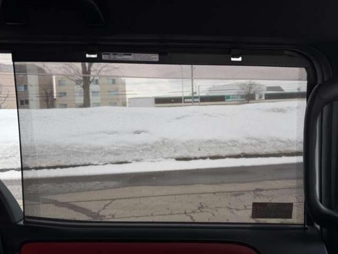 ヴォクシー2.0 ZS 4WD　本州車　保証1年/走行距離無制限　4WD　後期型　トヨタセーフティセンス　両側パワースライドドア　純正ナビ　地デジ　バックカメラ　8人乗り　社外テールレンズ　ビルトインETC　LEDヘッドライト 2000