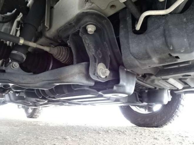 ハイエースバン2.8 スーパーGL ロング ディーゼルターボ 4WD　本州車　4WD　プッシュスタート　スマートキー　オートマチックハイビーム　ETC　MID　GRCIA　WHEEL　バックカメラ　リヤヒーター　リヤエアコン　AC100V 2800