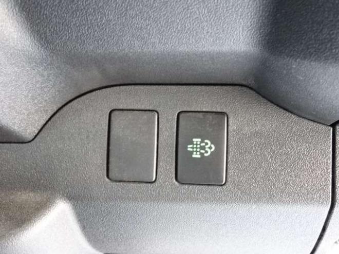 ハイエースバン2.8 スーパーGL ロング ディーゼルターボ 4WD　本州車　4WD　プッシュスタート　スマートキー　オートマチックハイビーム　ETC　MID　GRCIA　WHEEL　バックカメラ　リヤヒーター　リヤエアコン　AC100V 2800