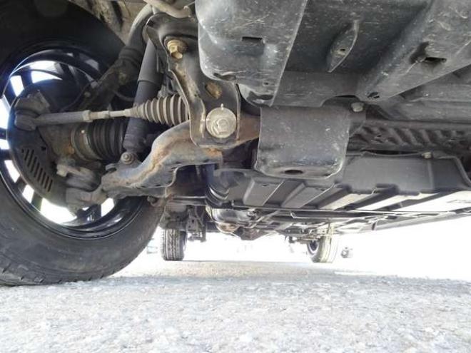 ハイエースバン3.0 スーパーGL ダークプライム ロングボディ ディーゼルターボ 4WD　本州車　4WD　3.0ディーゼルターボ　ダークプライム　新品タイミングベルト/ウォーターポンプ交換込　DELF&NASCARホワイトレタータイヤ　バックカメラ　本革巻黒木目ハンドル　メッキグリル　LEDヘッドライト ETC 3000