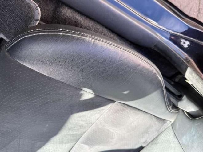 ハイエースバン3.0 スーパーGL ダークプライム ロングボディ ディーゼルターボ 4WD　本州車　4WD　3.0ディーゼルターボ　ダークプライム　新品タイミングベルト/ウォーターポンプ交換込　DELF&NASCARホワイトレタータイヤ　バックカメラ　本革巻黒木目ハンドル　メッキグリル　LEDヘッドライト ETC 3000