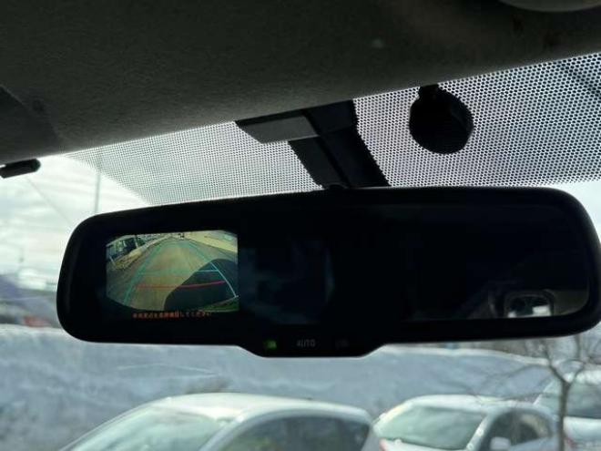 ハイエースバン3.0 スーパーGL ダークプライム ロングボディ ディーゼルターボ 4WD　本州車　4WD　3.0ディーゼルターボ　ダークプライム　新品タイミングベルト/ウォーターポンプ交換込　DELF&NASCARホワイトレタータイヤ　バックカメラ　本革巻黒木目ハンドル　メッキグリル　LEDヘッドライト ETC 3000