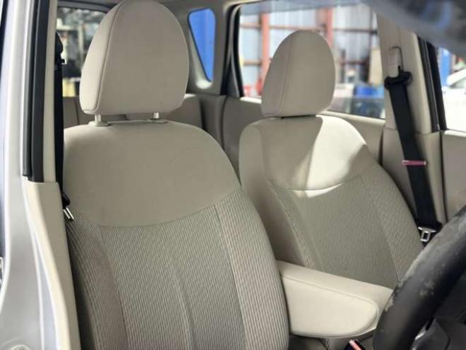 デイズS 4WD　防錆塗装4WDキーレスナビエンスタETC 660