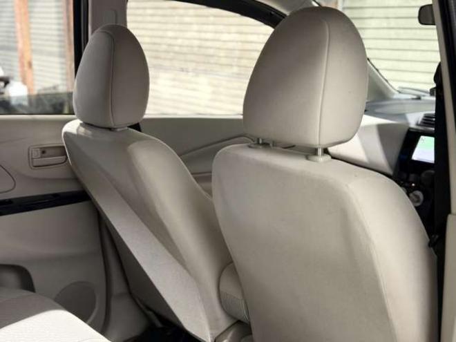 デイズS 4WD　防錆塗装4WDキーレスナビエンスタETC 660