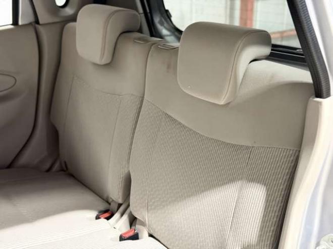 デイズS 4WD　防錆塗装4WDキーレスナビエンスタETC 660