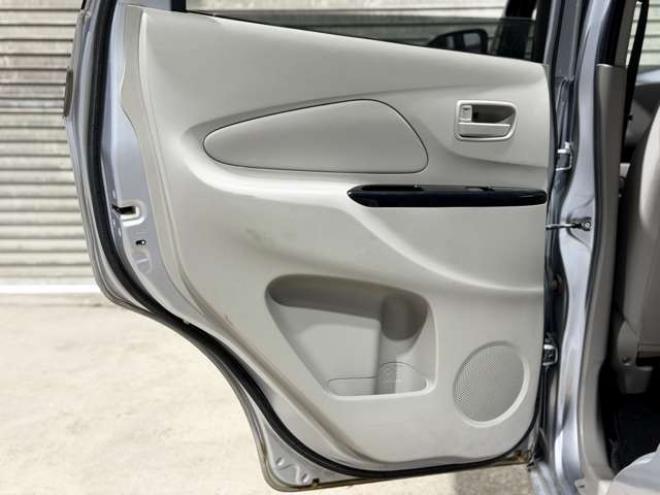 デイズS 4WD　防錆塗装4WDキーレスナビエンスタETC 660