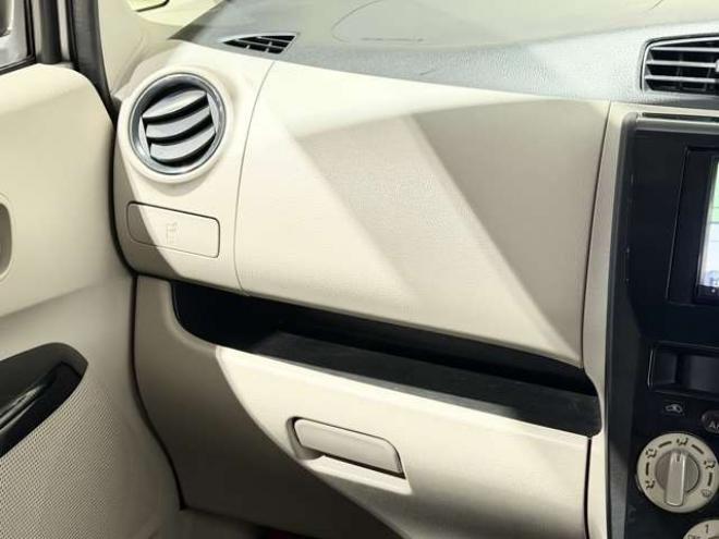 デイズS 4WD　防錆塗装4WDキーレスナビエンスタETC 660