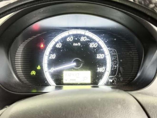 デイズS 4WD　防錆塗装4WDキーレスナビエンスタETC 660