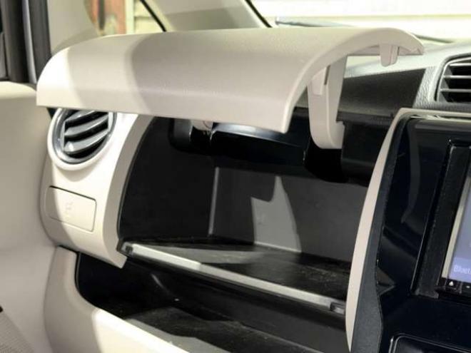 デイズS 4WD　防錆塗装4WDキーレスナビエンスタETC 660