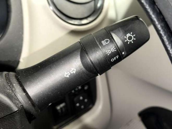 デイズS 4WD　防錆塗装4WDキーレスナビエンスタETC 660