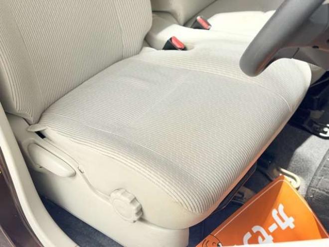 デイズX 4WD　防錆塗装4WDスマキーETC 660