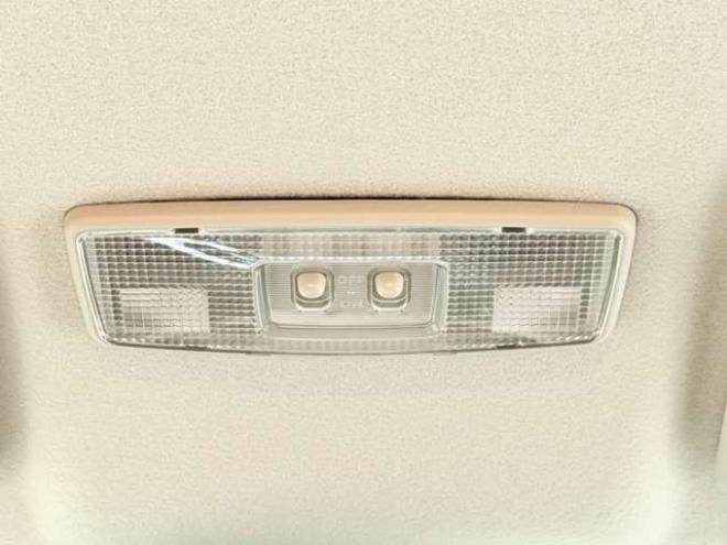 デイズX 4WD　防錆塗装4WDスマキーETC 660