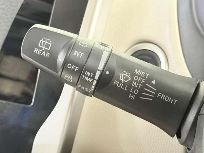 デイズX 4WD　防錆塗装4WDスマキーETC 660