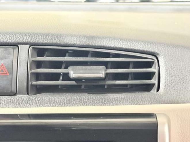 デイズX 4WD　防錆塗装4WDスマキーETC 660