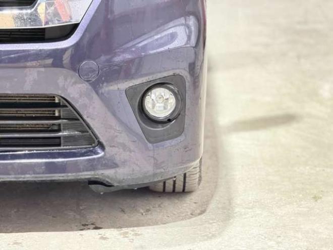 デイズハイウェイスターX Vセレクション +SafetyII 4WD　下廻防錆4WDTVナビBカメ夏冬タイヤ 660