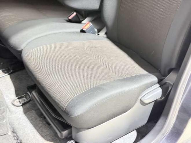 デイズハイウェイスターX Vセレクション +SafetyII 4WD　下廻防錆4WDTVナビBカメ夏冬タイヤ 660