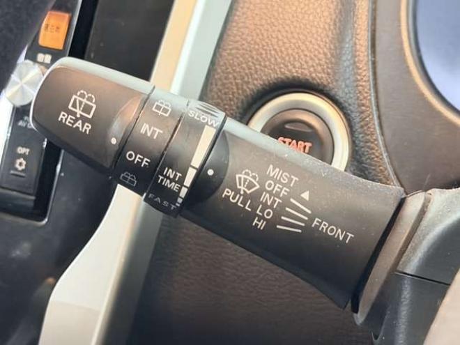 デイズハイウェイスターX Vセレクション +SafetyII 4WD　下廻防錆4WDTVナビBカメ夏冬タイヤ 660