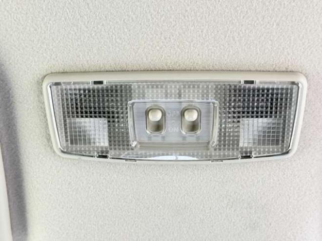 デイズハイウェイスターX Vセレクション +SafetyII 4WD　下廻防錆4WDTVナビBカメ夏冬タイヤ 660