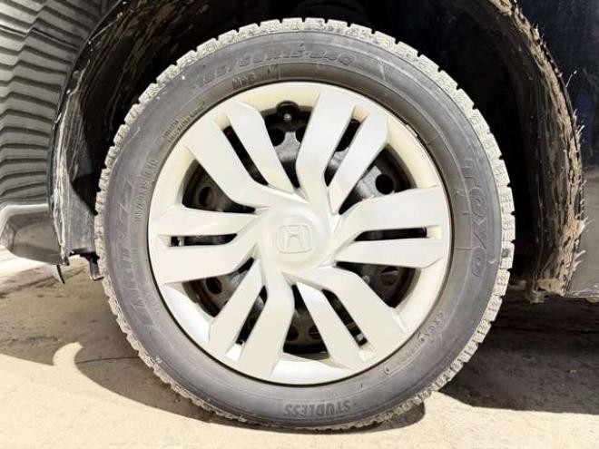 フィット1.3 13G Fパッケージ 4WD　防錆塗装4WDスマキーナビETC 1300