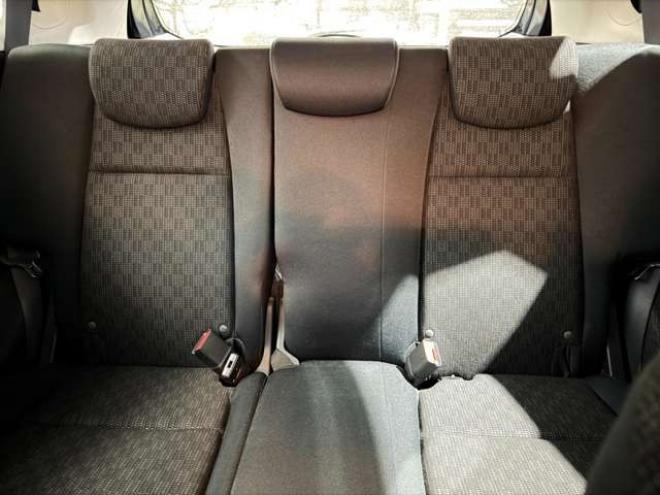 フィット1.3 13G Fパッケージ 4WD　防錆塗装4WDスマキーナビETC 1300