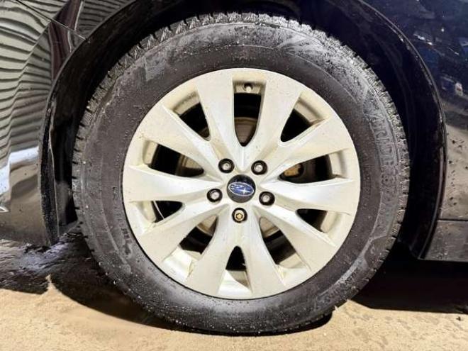 レガシィB4 2.5 4WD　防錆塗装4WDナビBカメETC 2500