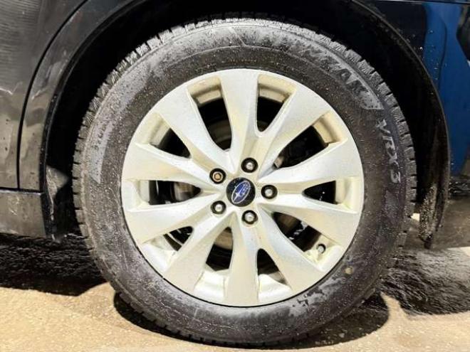 レガシィB4 2.5 4WD　防錆塗装4WDナビBカメETC 2500