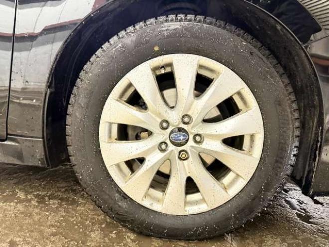 レガシィB4 2.5 4WD　防錆塗装4WDナビBカメETC 2500