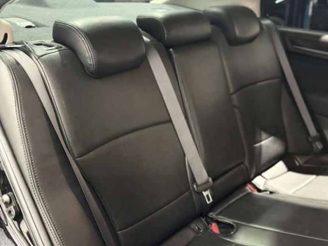 レガシィB4 2.5 4WD　防錆塗装4WDナビBカメETC 2500