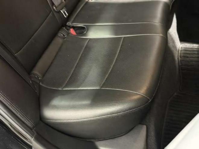 レガシィB4 2.5 4WD　防錆塗装4WDナビBカメETC 2500