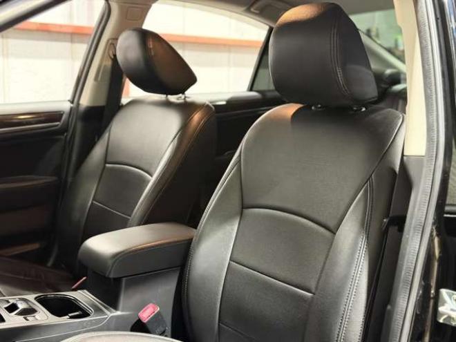 レガシィB4 2.5 4WD　防錆塗装4WDナビBカメETC 2500