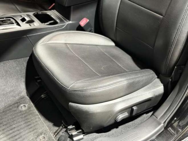 レガシィB4 2.5 4WD　防錆塗装4WDナビBカメETC 2500