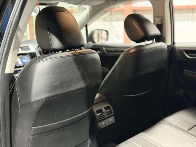 レガシィB4 2.5 4WD　防錆塗装4WDナビBカメETC 2500