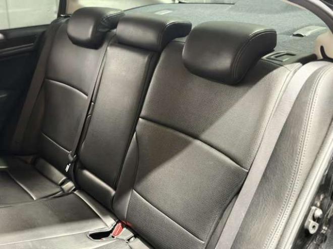 レガシィB4 2.5 4WD　防錆塗装4WDナビBカメETC 2500