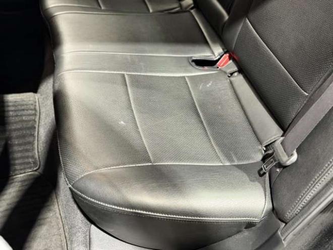 レガシィB4 2.5 4WD　防錆塗装4WDナビBカメETC 2500