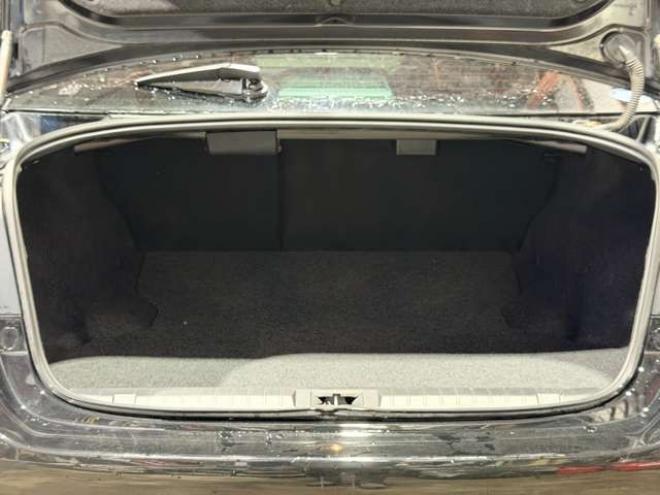 レガシィB4 2.5 4WD　防錆塗装4WDナビBカメETC 2500